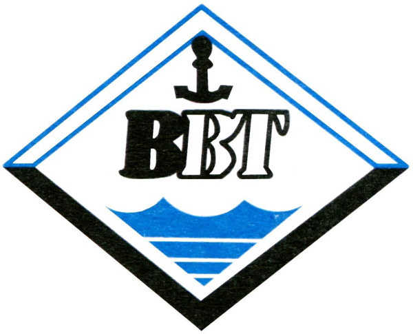 Logo BBT