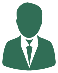 Auditor