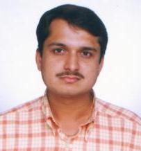Dhawal Nandedkar