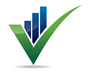 verico auditing logo